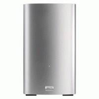 жесткий диск WD WDBUSK0040JSL-EESN