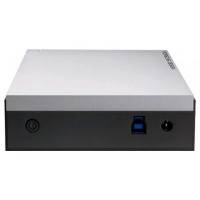 LaCie 9000479