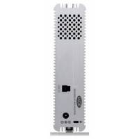 жесткий диск LaCie 9000444