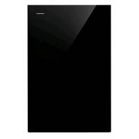 жесткий диск Seagate STDT5000200