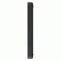 Buffalo HD-PCF500U3B-EU