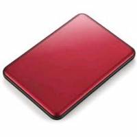Buffalo HD-PUS500U3R-EU