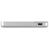 Buffalo HDW-PD500U3-EU