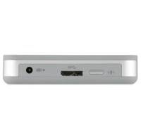 жесткий диск Buffalo HDW-PD500U3-EU