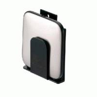 Freecom 56155