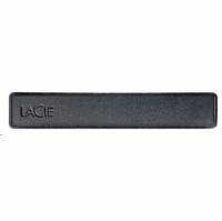 LaCie 301949