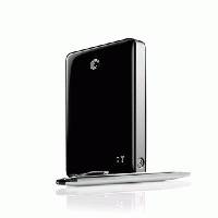Seagate STBF500200