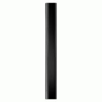 Seagate STBU500200
