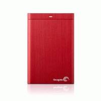 Seagate STBU500203