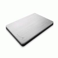 жесткий диск Seagate STCD500204