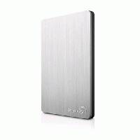 Seagate STCD500204