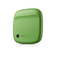 жесткий диск Seagate STDC500401