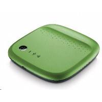 Seagate STDC500401
