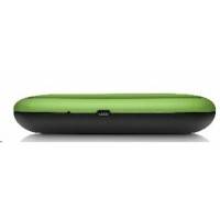 Seagate STDC500401
