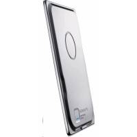 Seagate STDZ500400