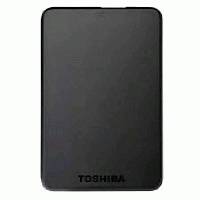 жесткий диск Toshiba HDTB105EK3AA