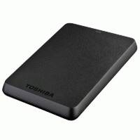 Toshiba HDTB105EK3AA