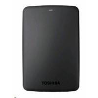 жесткий диск Toshiba HDTB305EK3AA