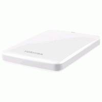 жесткий диск Toshiba HDTC705EW3AA