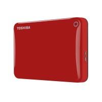 жесткий диск Toshiba HDTC805ER3AA