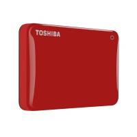 Toshiba HDTC805ER3AA