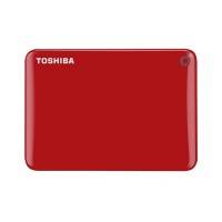 жесткий диск Toshiba HDTC805ER3AA