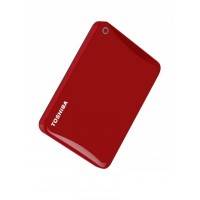 жесткий диск Toshiba HDTC805ER3AA