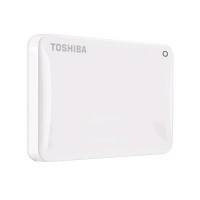 Toshiba HDTC805EW3AA