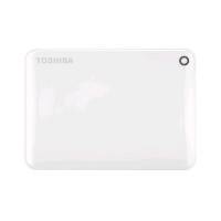 жесткий диск Toshiba HDTC805EW3AA