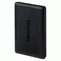 жесткий диск Toshiba HDTP105EK3AA
