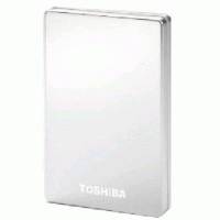 Toshiba PA4236E-1HE0