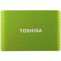 Toshiba PA4271E-1HE0