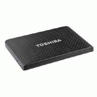 жесткий диск Toshiba PA4272E-1HE0