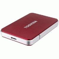 Toshiba PX1794E-1E0R