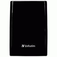 жесткий диск Verbatim 53150