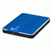 жесткий диск WD WDBLNP5000ABL-EEUE