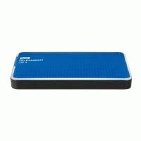 жесткий диск WD WDBLNP5000ABL-EEUE
