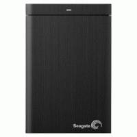 жесткий диск Seagate STBU750200