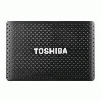 Toshiba PA4277E-1HG5