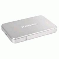 жесткий диск Toshiba PX1799E-1G5A