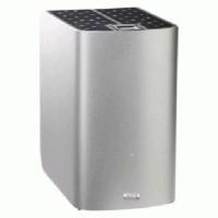WD My Book Thunderbolt Duo 8Tb WDBUSK0080JSL-EESN