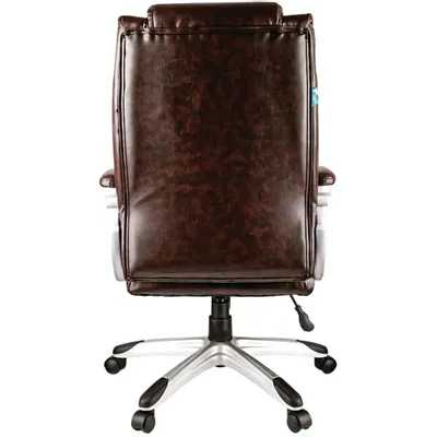 Helmi Capital Brown