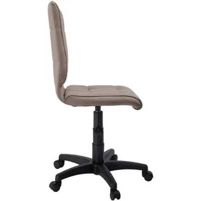 Helmi HL-M20 Alex Beige