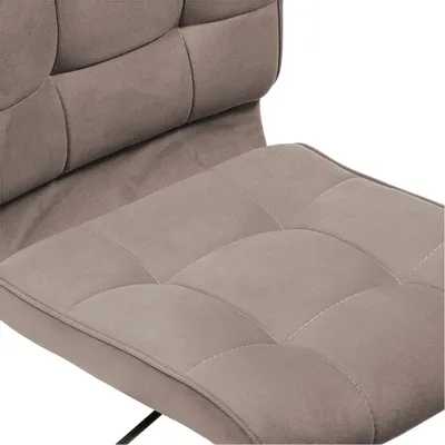 Helmi HL-M20 Alex Beige