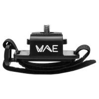 Hercules WAE BTP04 Outdoor Adventure Pack 4780549