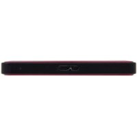 жесткий диск HGST 0S03783