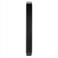 HGST 0S03797