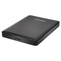 жесткий диск HGST 0S03797
