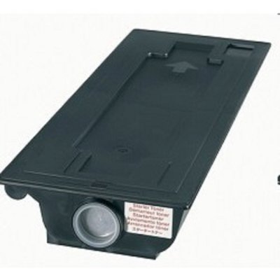 картридж Hi-Black HB-TK-410