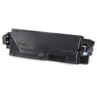 картридж Hi-Black TK-5140 BK